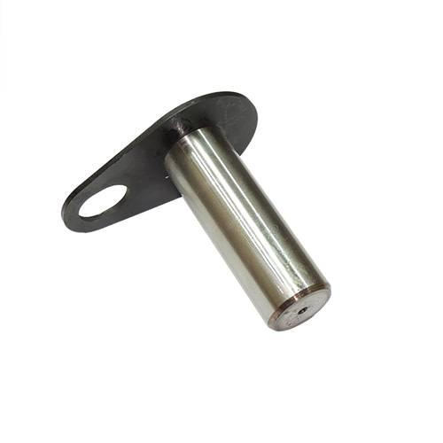 CAT - bolt - 3725085 Booms and arms