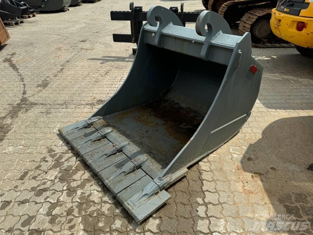 Beco Bucket Buckets