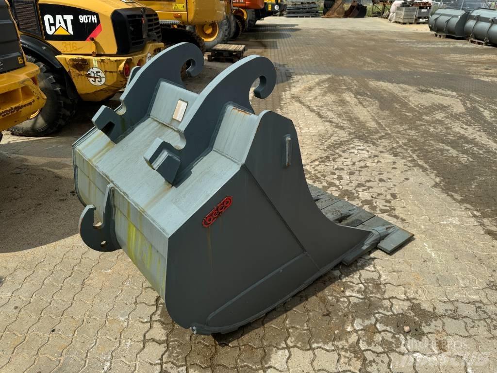 Beco Bucket Buckets