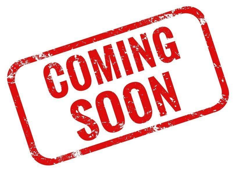 Liebherr 5618280 Other components