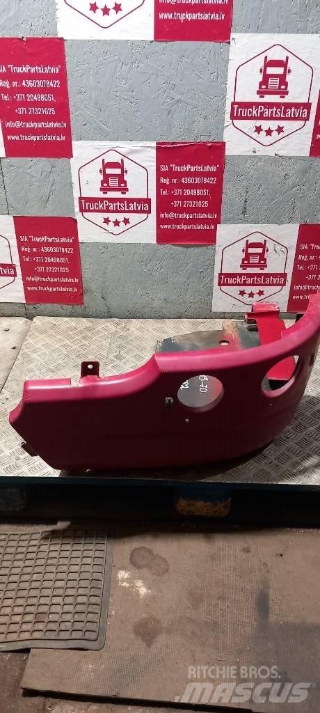 Scania R440  1865182 Cabins and interior
