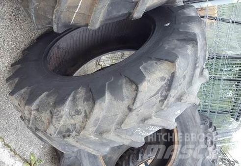  Pneu 14.9R28 Tyres, wheels and rims