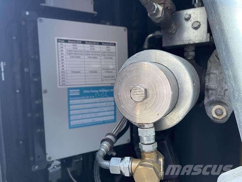  PR226-N-AC Y 35 - N Compressors