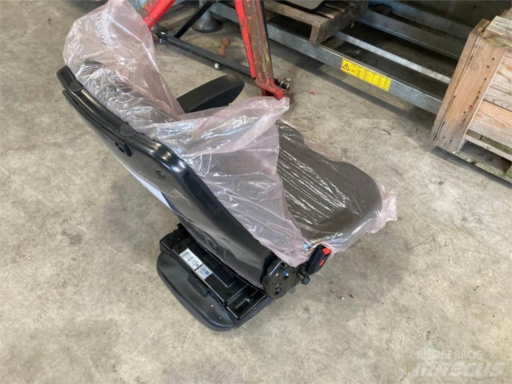 CLAAS Komfortsitz Combine harvester accessories