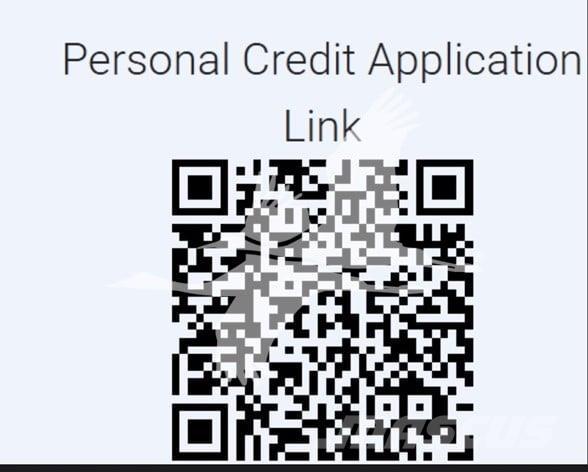 Kenworth T880 Prime Movers