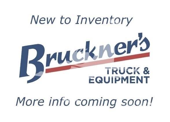 Peterbilt 388 Prime Movers