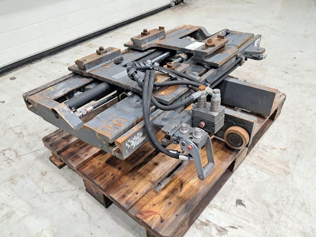 Kaup 4t466i Other