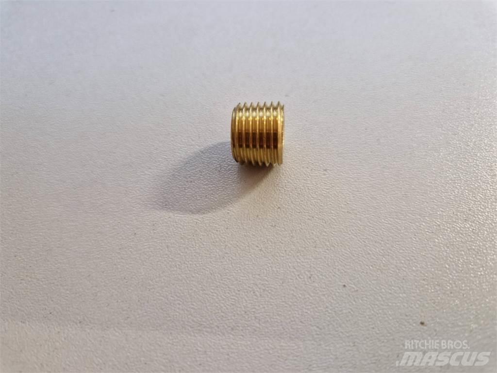 Rottne 059-0108 Hydraulics