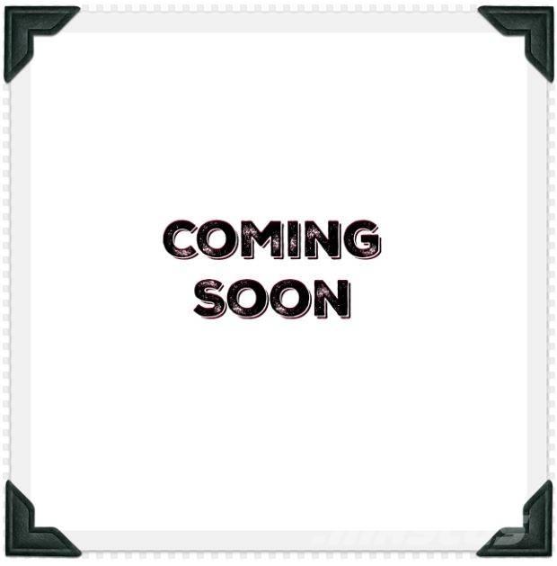 Atlas Copco QEP-S7 Diesel Generators