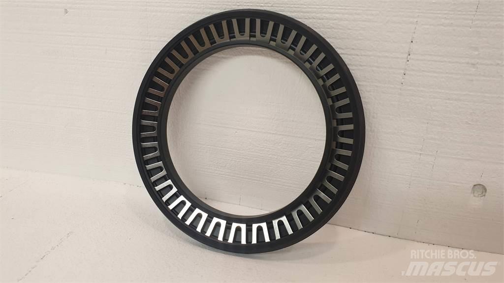 Ponsse NAF1180841 Transmission