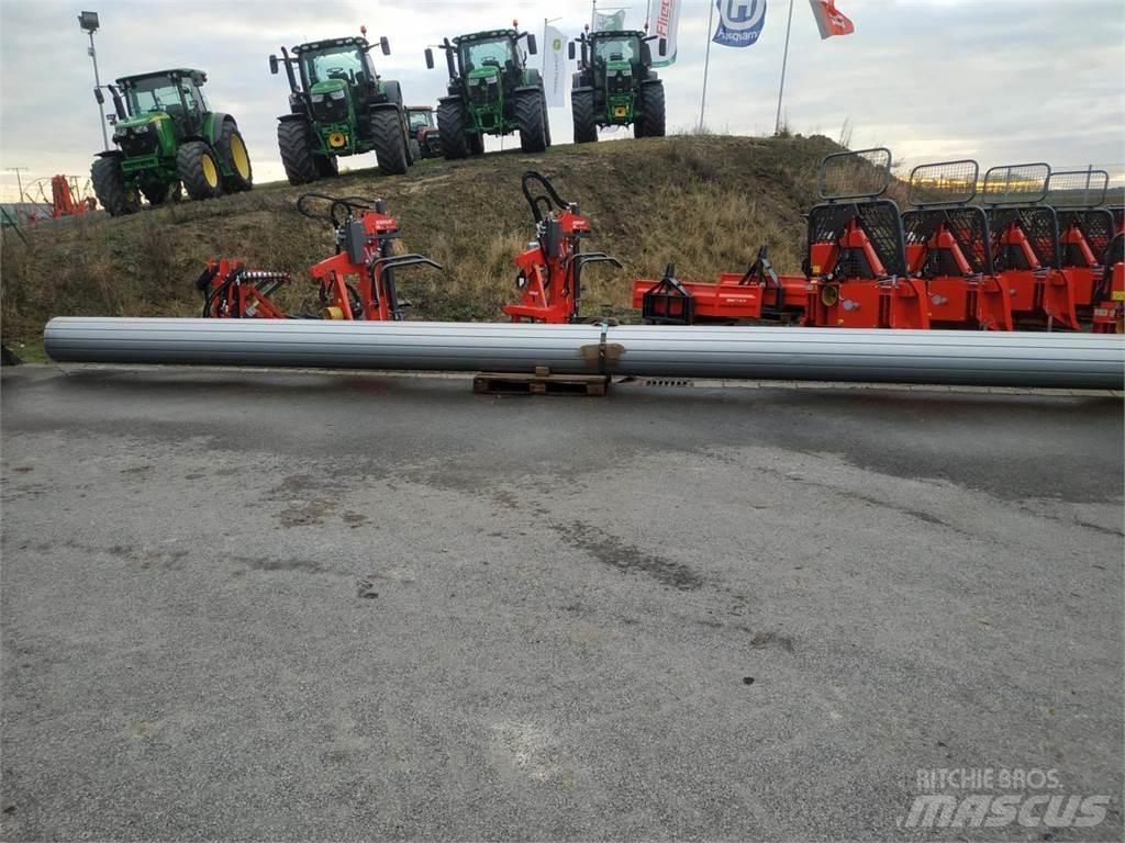  Rolltor Farm machinery