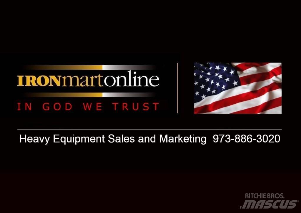 Freightliner fl80 Flatbed / Dropside trucks