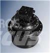 CASE 9013 zwolnica Transmission