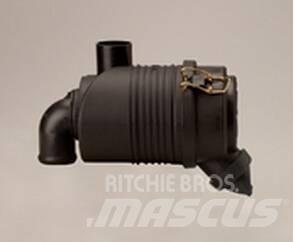 Donaldson G042545 Other components