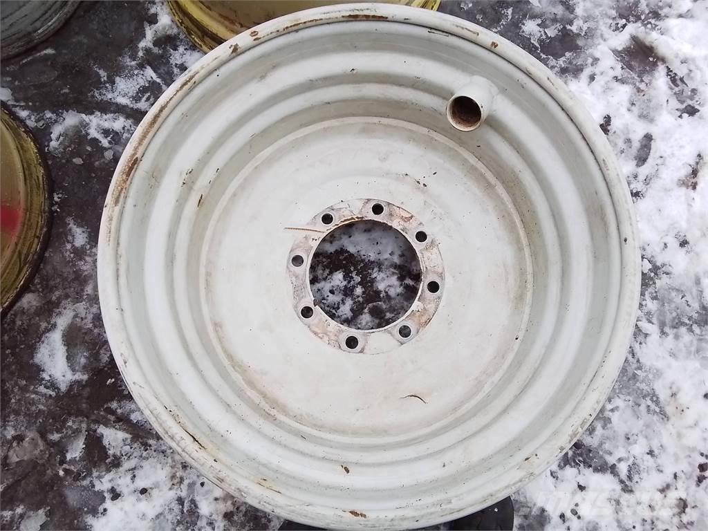  Okänt Sampo 20x28 Tyres, wheels and rims