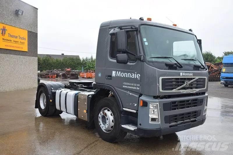 Volvo FM 9.300 Prime Movers