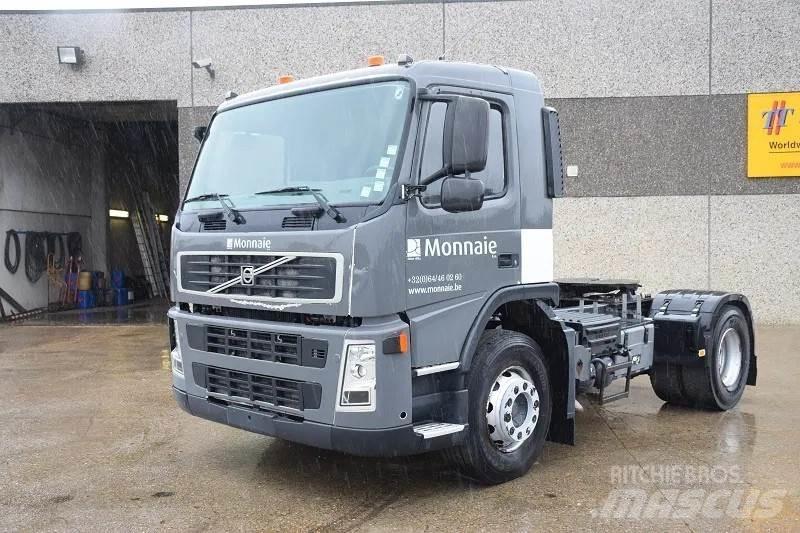 Volvo FM 9.300 Prime Movers