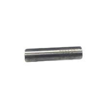 Volvo - Bolt - 11881149 Booms and arms