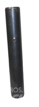 Volvo - bolt - 11883732 Booms and arms