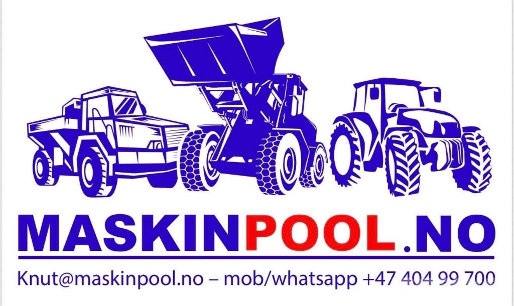 CAT CS 68 B Single drum rollers