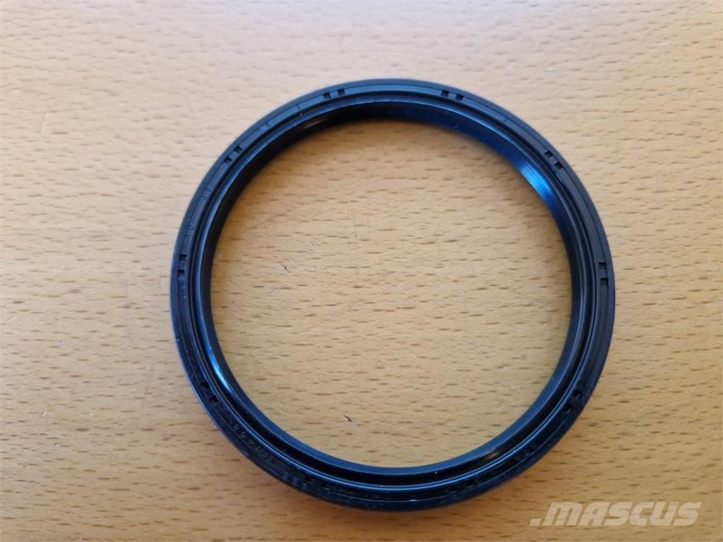 Ponsse NAF1160244 Transmission