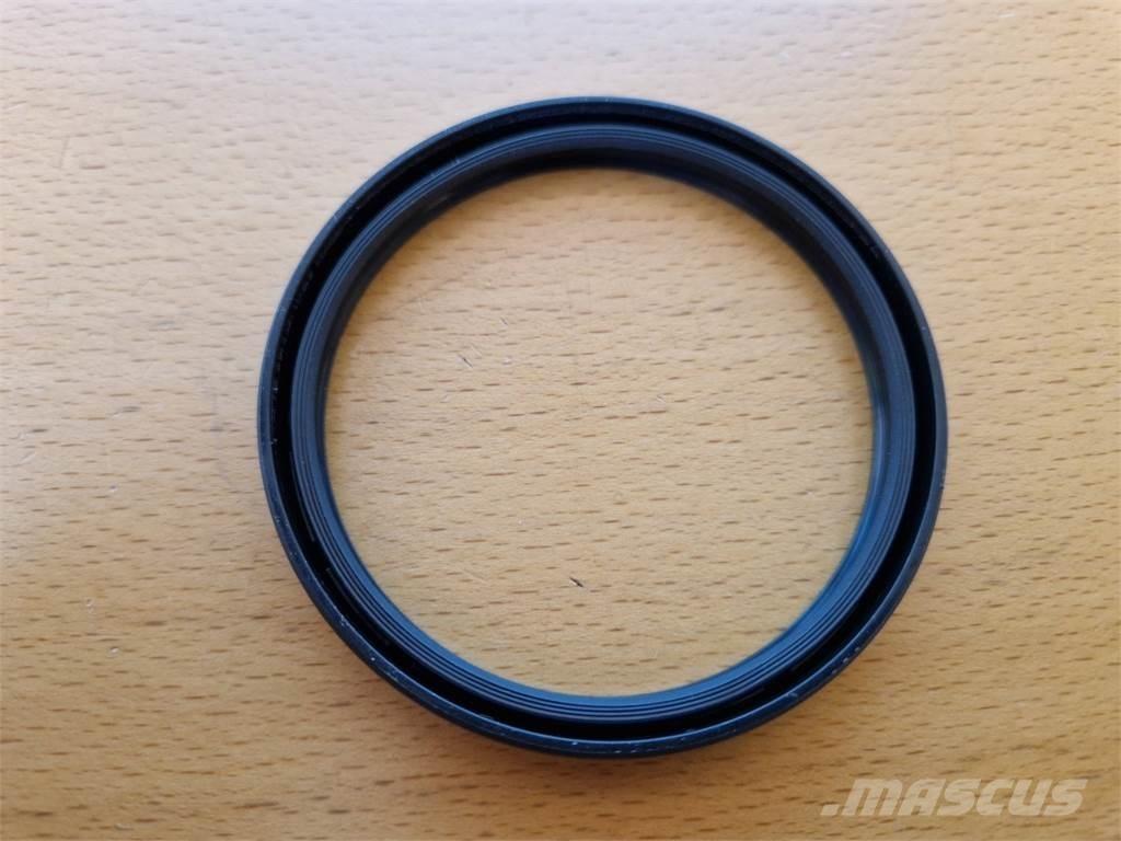 Ponsse NAF1160244 Transmission