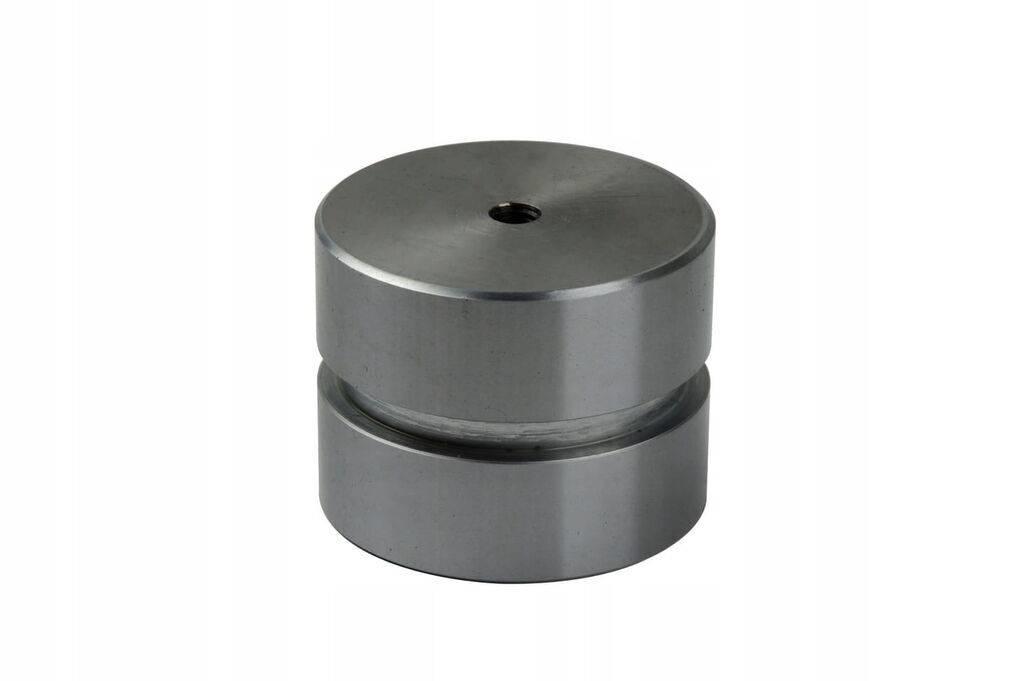 CASE - piston -580SR Transmission