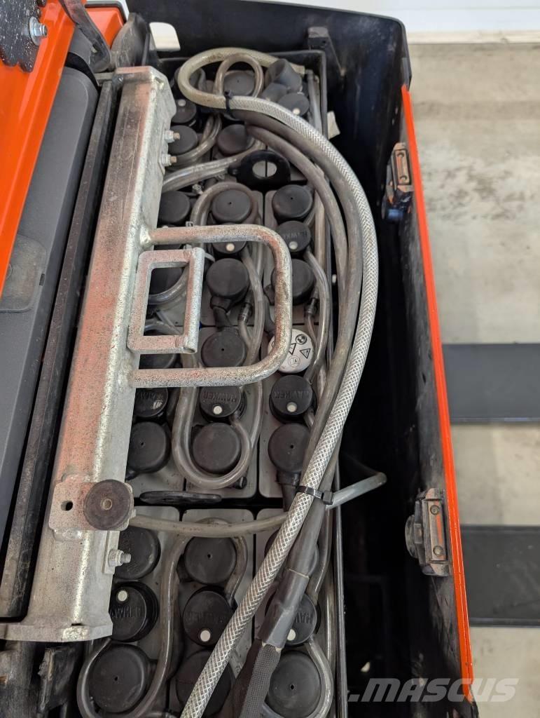Toyota 10794 LPE200 Other