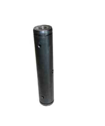 Volvo - bolt - 11882932 Booms and arms