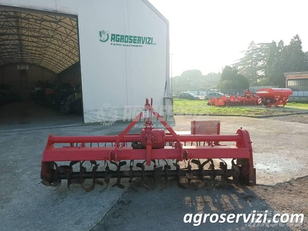 Breviglieri 290 Other tillage machines and accessories