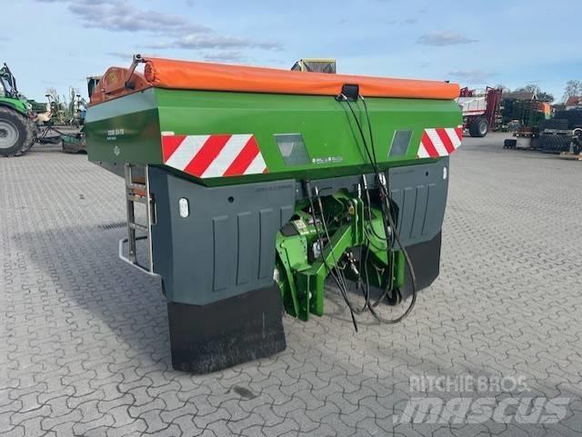 Amazone ZA-V 3200 Mineral spreaders
