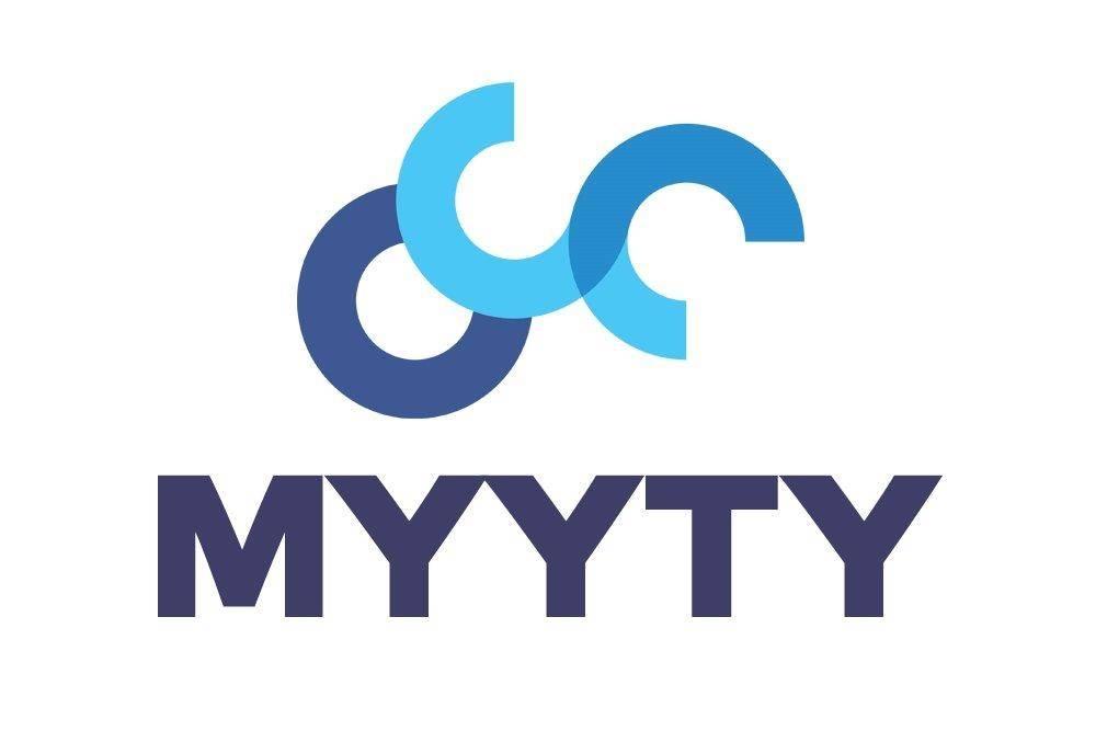 International 684 Tractors