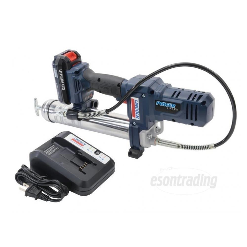 Kubota Reservdelar Electronics