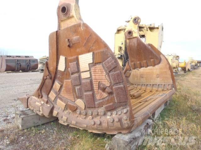 CAT 5230 Front Shovel Excavators
