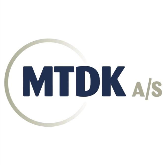  HK Tipper S48B Tipper semi-trailers