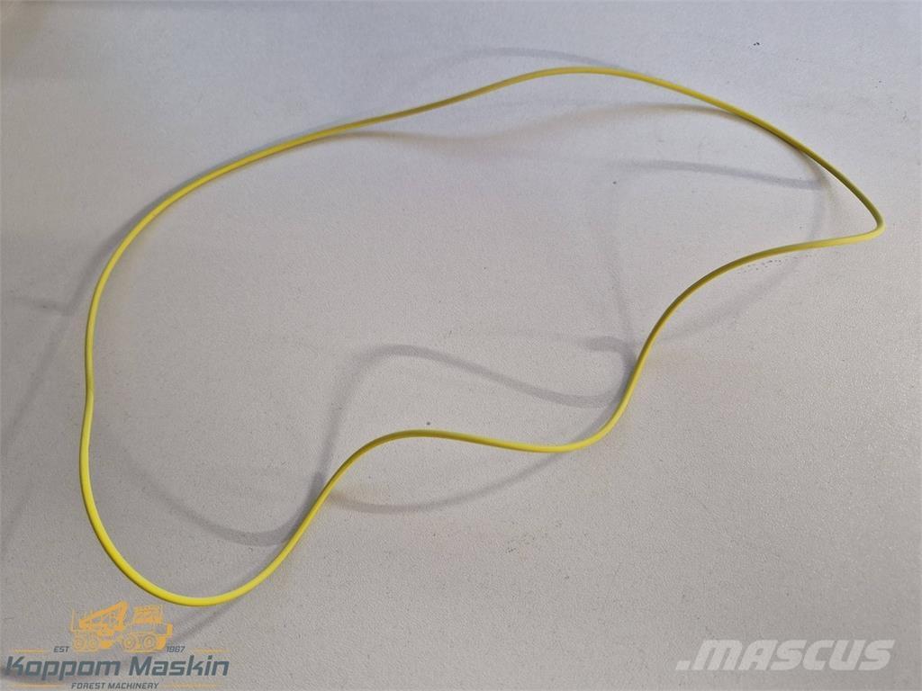 Eco Log 7013149 Transmission