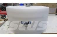  Shipping Supplies Other