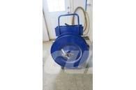  Shipping Supplies Other