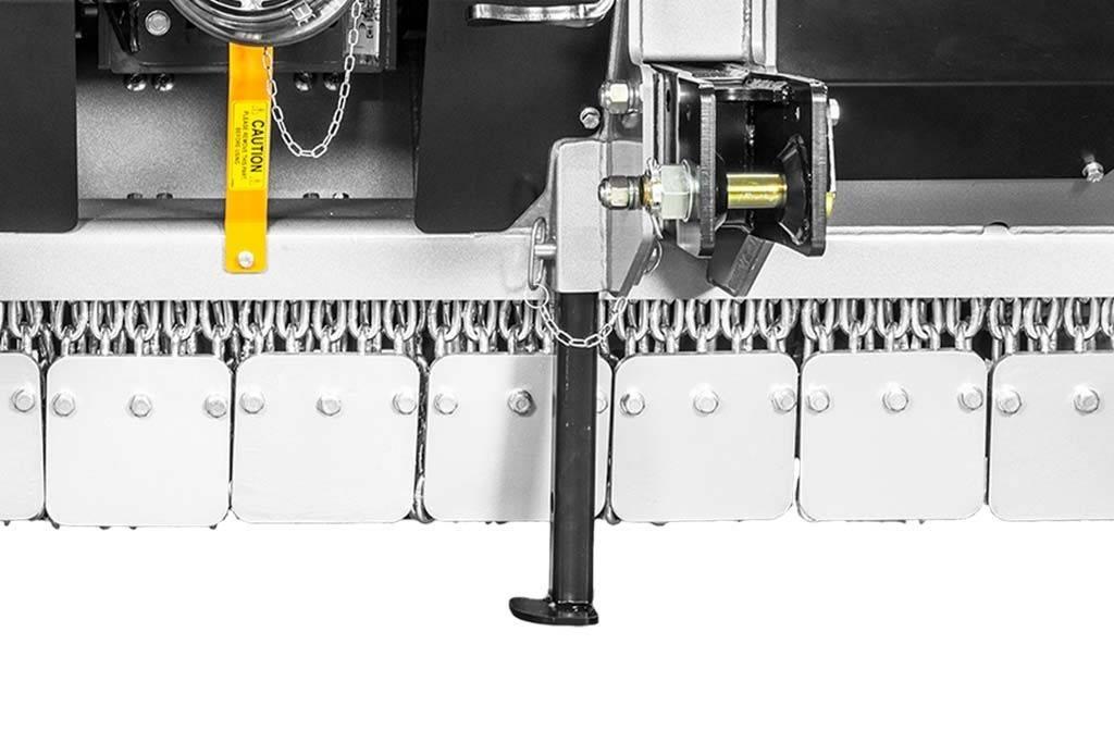 FAE DML/HY-075 VT Other