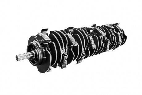 FAE DML/HY-075 VT Other