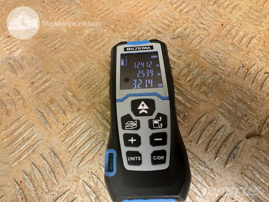 Ekeri L5 Box Trailers