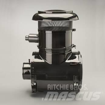 Donaldson B160071 Other components