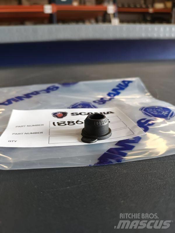 Scania SEAL 1886268 Electronics