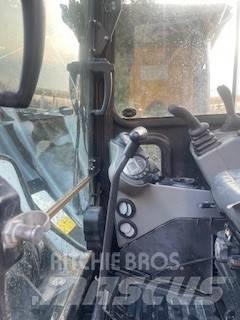 Bobcat E 35 Mini excavators < 7t (Mini diggers)