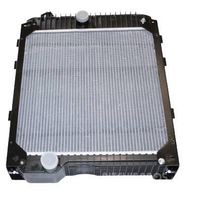 CAT - radiator - 1403634 Engines