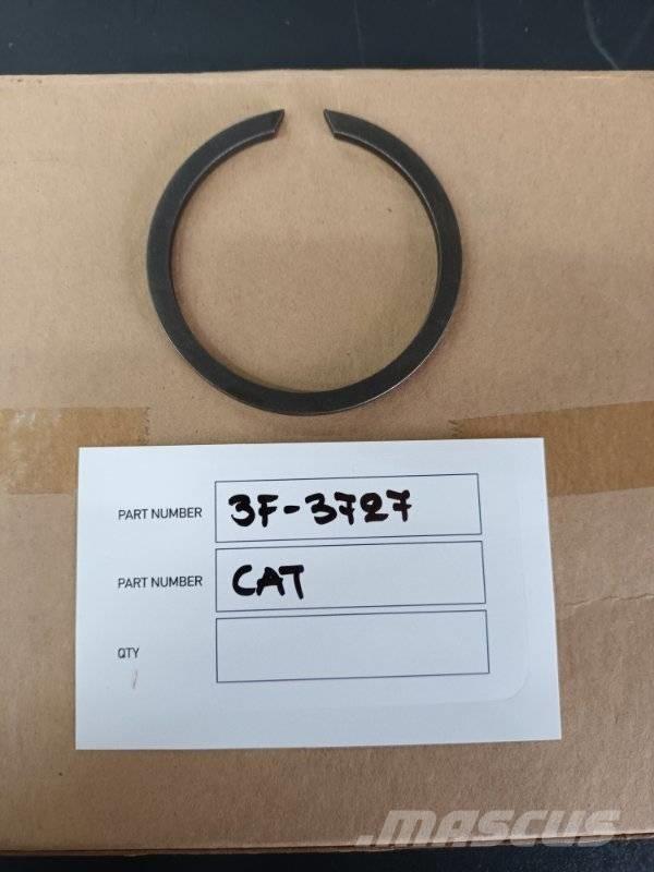 CAT RING 3F-3727 Engines
