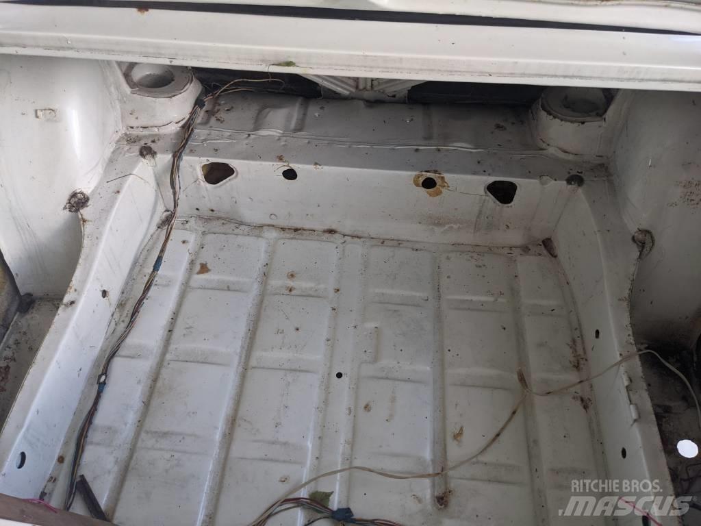 VAZ 2101 Cars