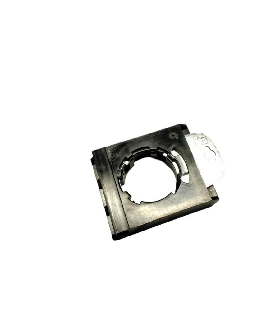 Ponsse 0066076 Electronics