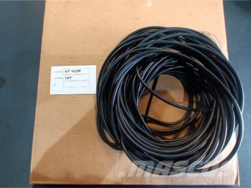 CAT SEAL 5P-4057 Engines