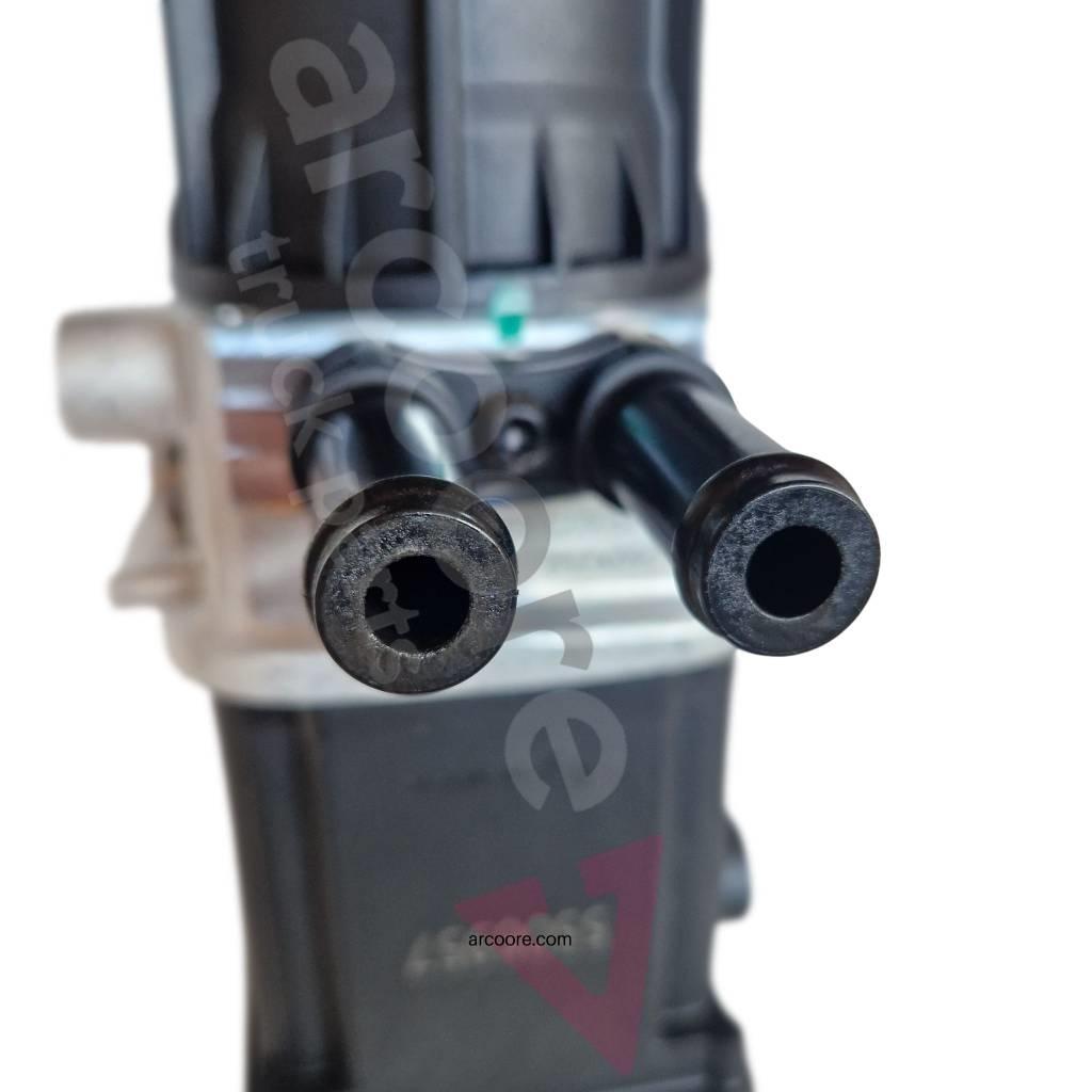 DAF AdBlue 5506957 Engines